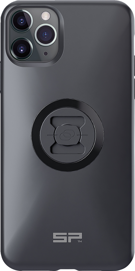 SP CONNECT Phone Case - iPhone 11 Pro Max/XS Max 55223 - Howling Moto