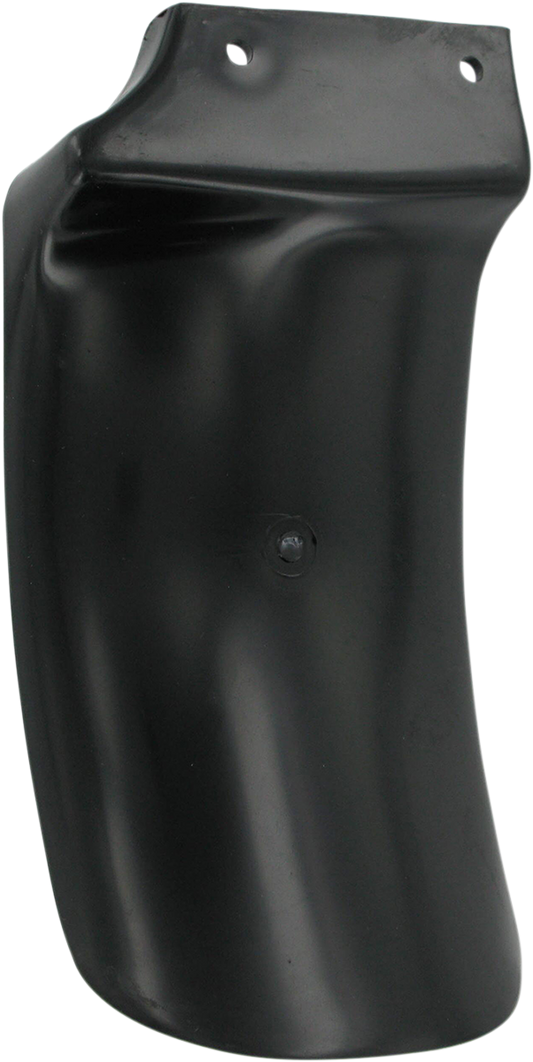 ACERBIS Mud Flap - Black 2081640001 - Howling Moto