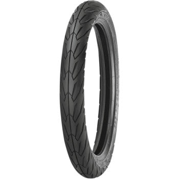 IRC NR77 General Replacement Tire(Pre-Order)
