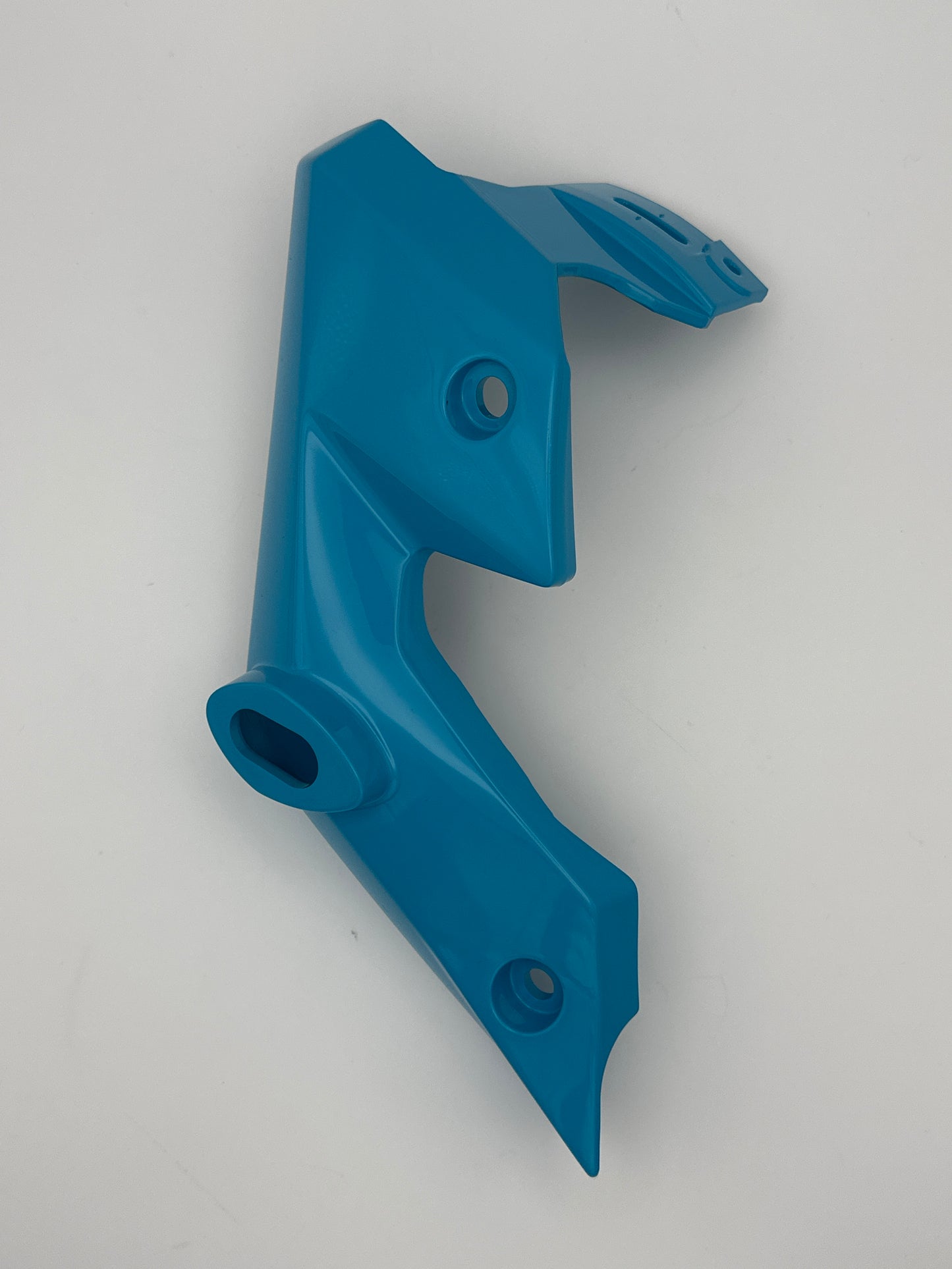 Honda Headlight Covers Grom 2017-2020