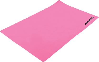 AIRHEAD SPORTS GROUP Absorbing Towel - Rose AHAT-002