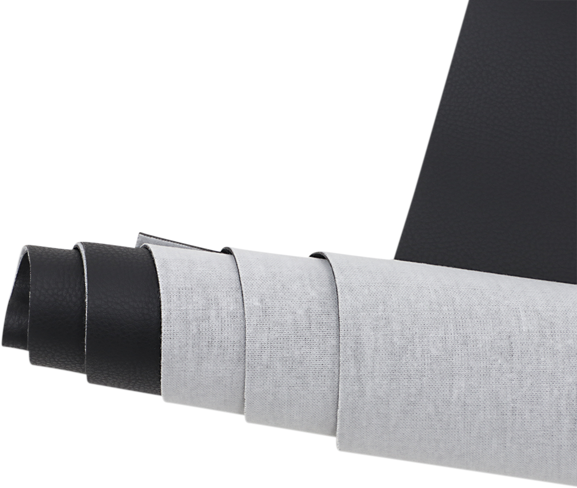 Bill's Exhausts SADDLEMEN Premium Seat Cover for seats, measuring 54x36 inches, with durable material and custom fit.