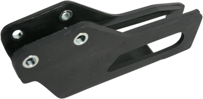 ACERBIS Chain Guide - Suzuki/Yamaha - Black 2042460001 - Howling Moto