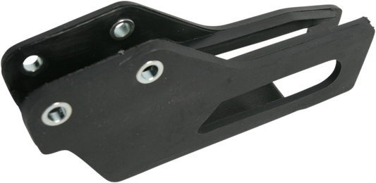 ACERBIS Chain Guide - Suzuki/Yamaha - Black 2042460001 - Howling Moto
