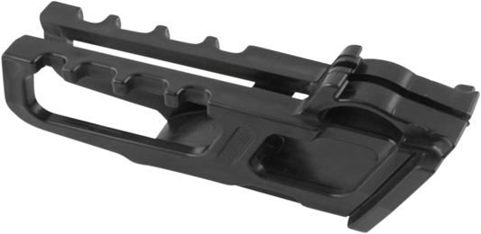 ACERBIS Chain Guide - Kawasaki - Black 2404200001 - Howling Moto