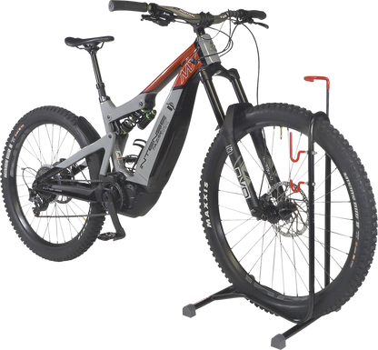ACERBIS MTB Bike Service Stand 2944850001 - Howling Moto