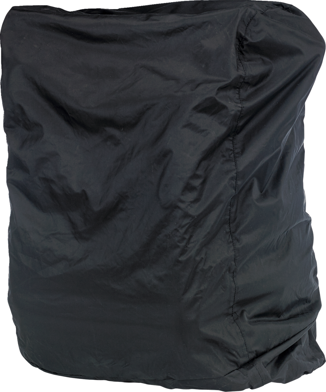 BILTWELL EXFIL-80 Motorcycle Bag - Gen 2 - Black 3014-01 - Howling Moto
