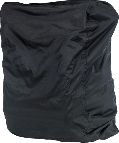 BILTWELL EXFIL-80 Motorcycle Bag - Gen 2 - Black 3014-01 - Howling Moto