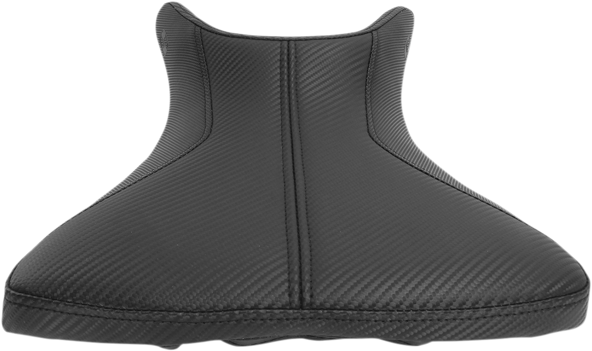 SADDLEMEN GP-V1 Seat - Low - YZF '15-'18 0810-Y139 - Howling Moto