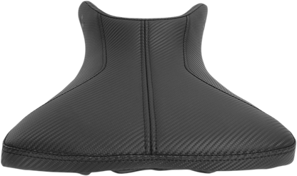 SADDLEMEN GP-V1 Seat - Low - YZF '15-'18 0810-Y139 - Howling Moto