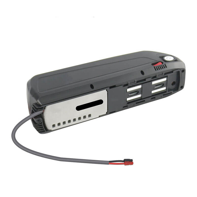 48V16AH 0-1000W Electric Bicycle Lithium Battery