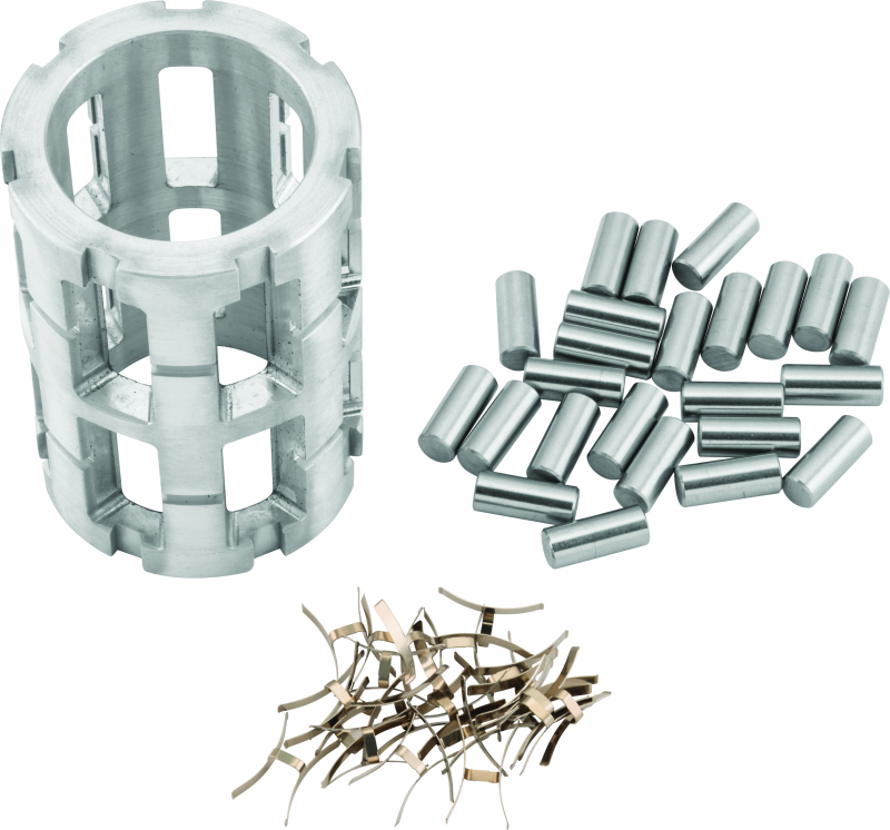 QuadBoss aluminum Sprague carrier for Polaris ATP 330 and Sportsman models, part #403178, with detailed metal construction.