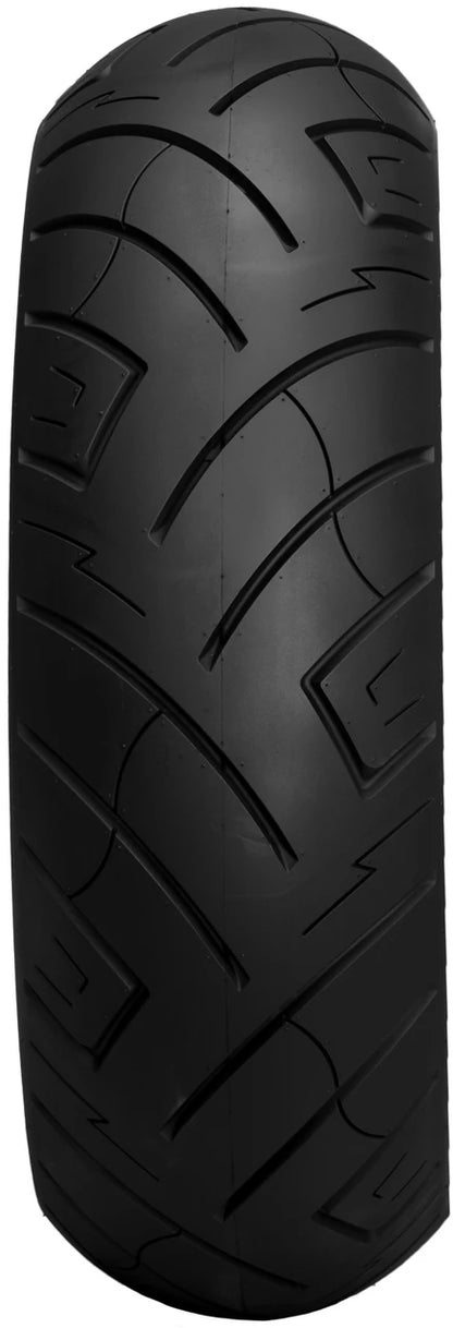 Shinko 777 Cruiser Tire – Front & Rear | All Sizes | Heavy Duty Available