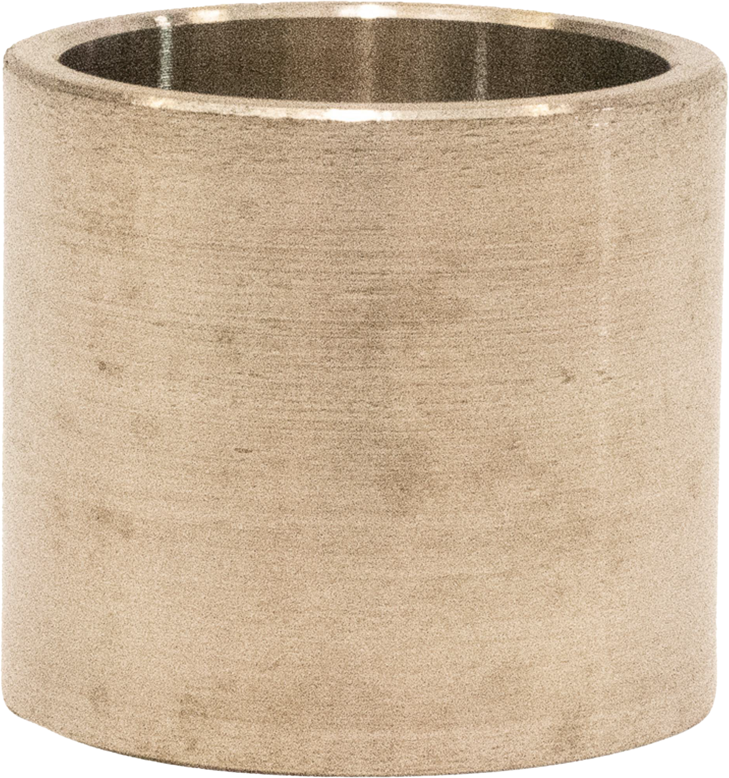 ALL BALLS Caliper Piston Kit Part 18-9048 for brake system maintenance, featuring pistons and components on a white background.