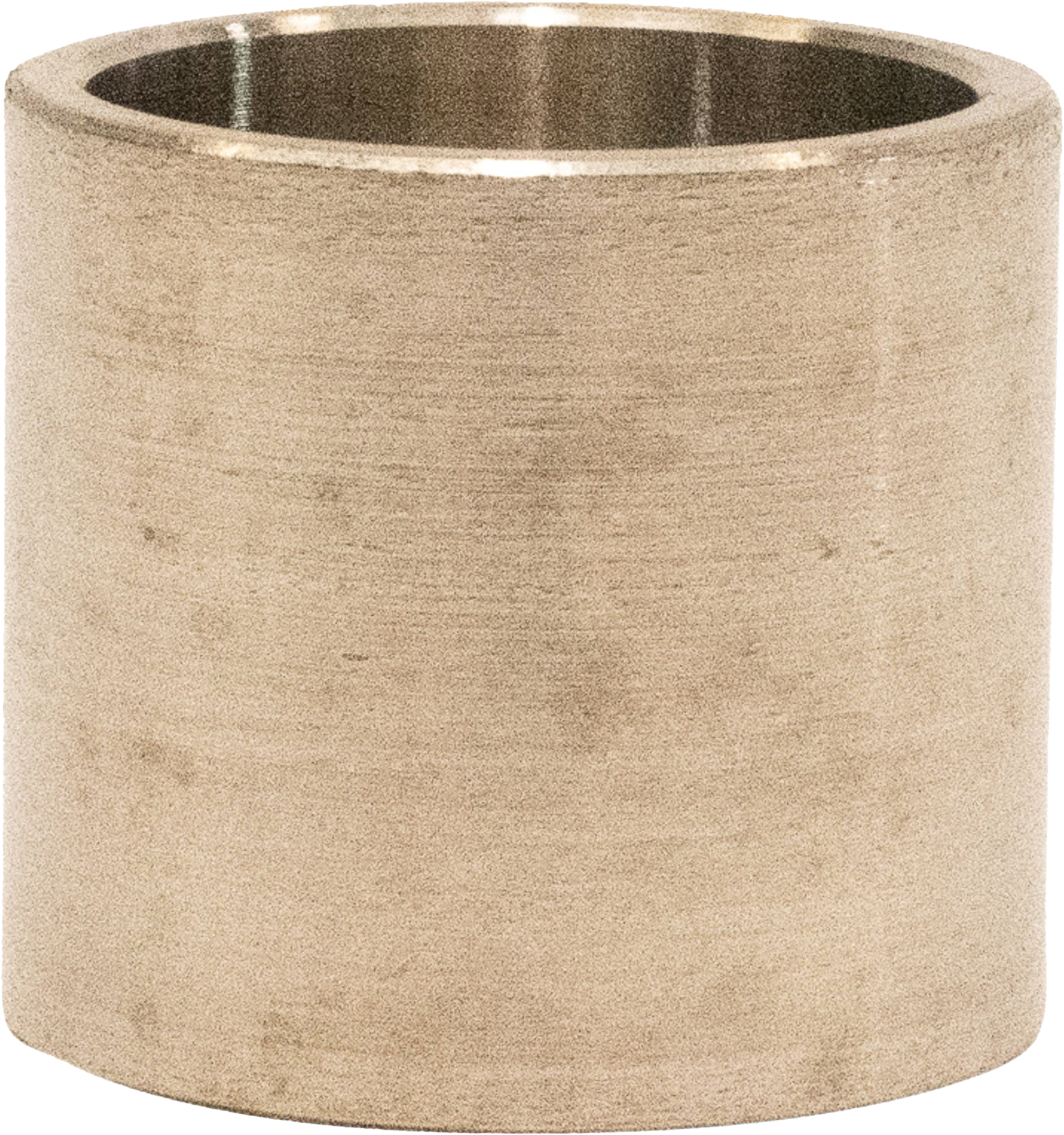 ALL BALLS Caliper Piston Kit Part 18-9048 for brake system maintenance, featuring pistons and components on a white background.