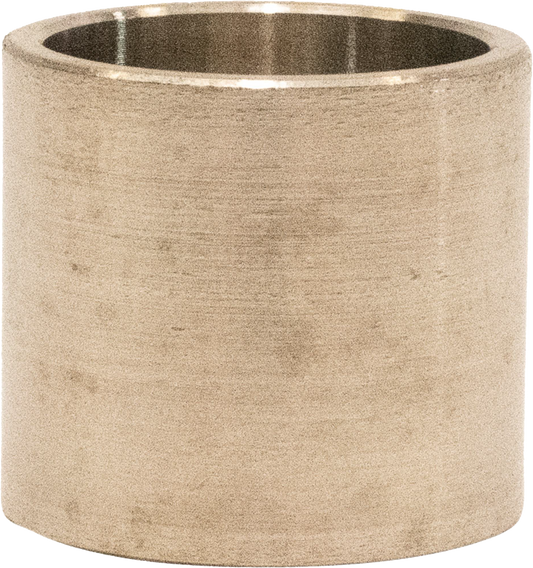 ALL BALLS Caliper Piston Kit Part 18-9048 for brake system maintenance, featuring pistons and components on a white background.