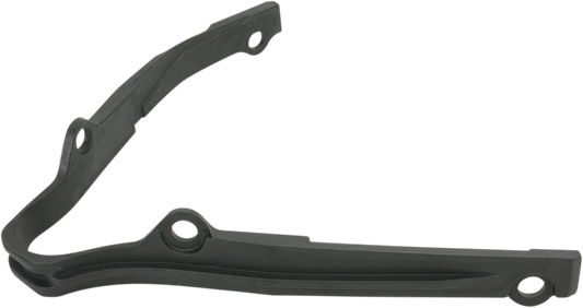 ACERBIS Chain Slider - Kawasaki - Black 2071499999 - Howling Moto