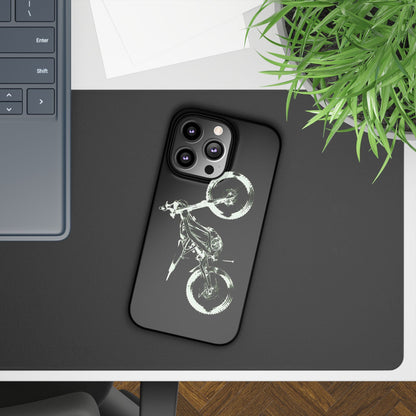 SURRON Slim Phone Case