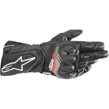 Alpinestars SP-8 V3 Gloves - Howling Moto