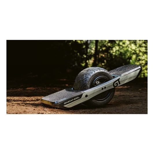 Onewheel GT Performance Treaded - Howling Moto
