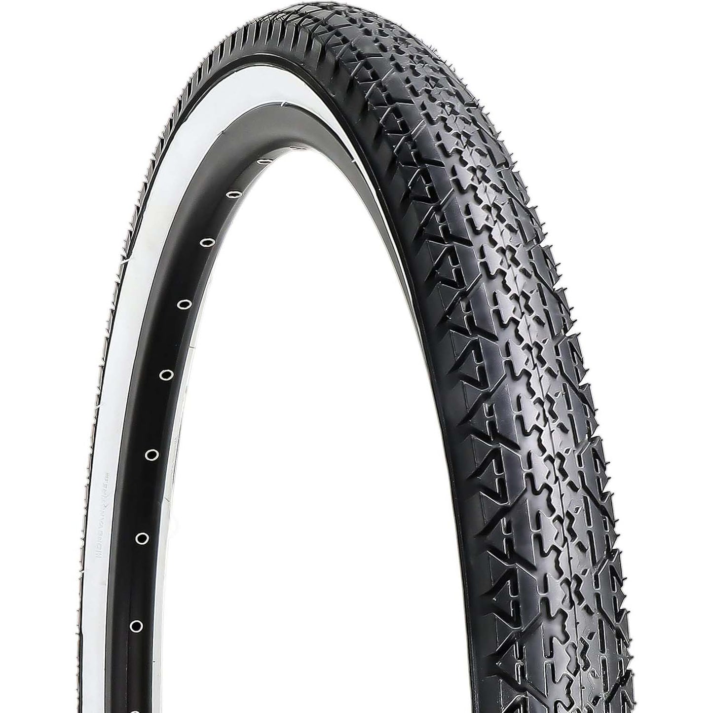 Gembridge - 26"x 2.125" - Howling Moto