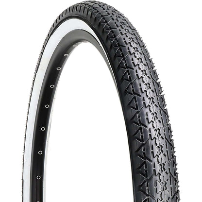 Gembridge - 26"x 2.125" - Howling Moto