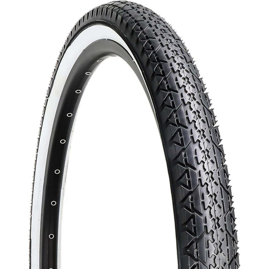 Gembridge - 26"x 2.125" - Howling Moto