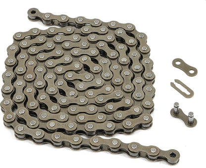 Hycline Single Speed Bike Chain - Howling Moto