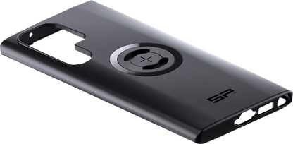 SP CONNECT Phone Case - Samsung S22 Ultra 55152 - Howling Moto
