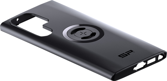 SP CONNECT Phone Case - Samsung S22 Ultra 55152 - Howling Moto