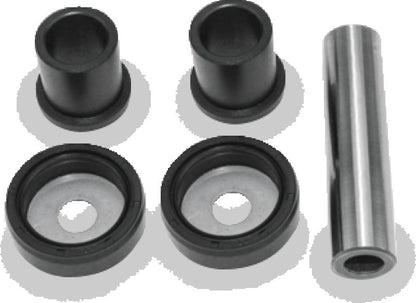QuadBoss, QuadBoss Part 413544 Kawasaki KFX80 King Pin Kit for Suzuki LT80 Quadsport (1987-1996)