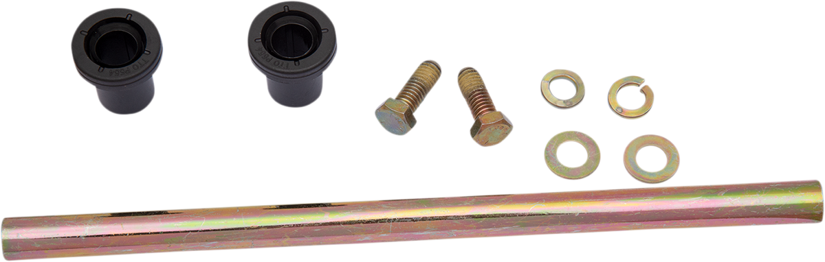Moose Offroad front lower A-arm bearing kit 50-1147 with new bearings and components for reliable off-road vehicle performance