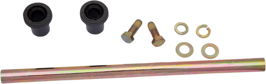 Moose Offroad front lower A-arm bearing kit 50-1147 with new bearings and components for reliable off-road vehicle performance