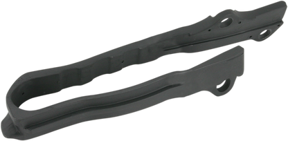 ACERBIS Chain Slider - Suzuki - Black 2081530001 - Howling Moto