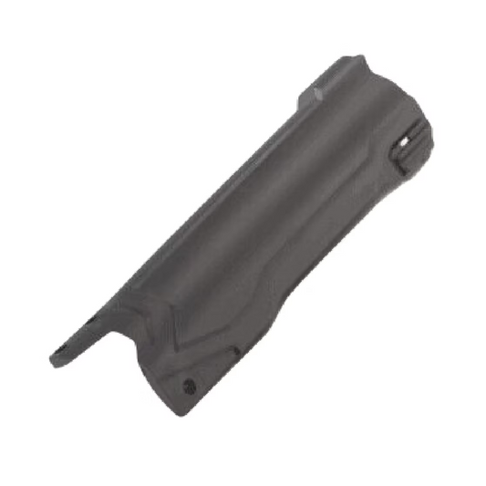 E Ride Pro RST Right Fork Protector - Howling Moto