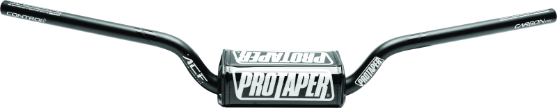 ProTaper, ProTaper ACF CR High Handlebar - Black for Motocross and Powersports
