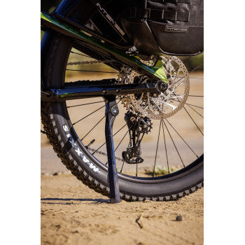 Intense Tazer Recon MX Alloy Ebike - Green