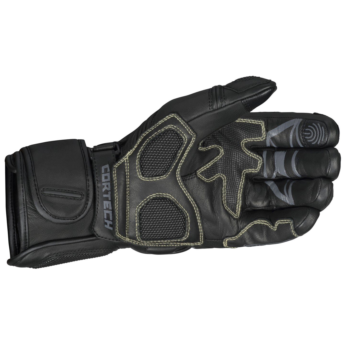 Cortech Scarab V3 Glove