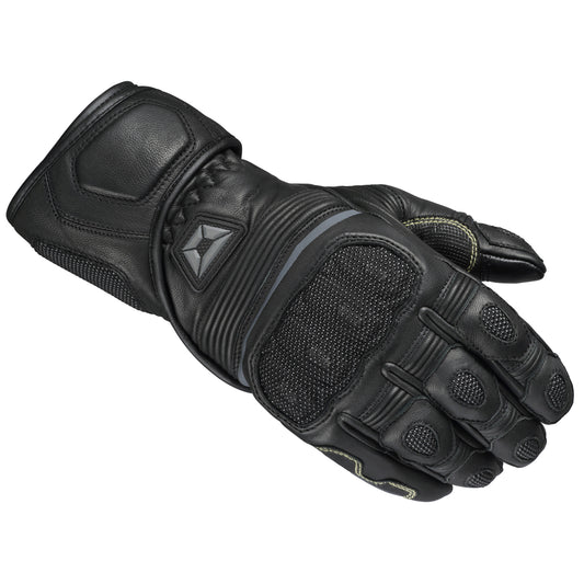 Cortech Scarab V3 Glove