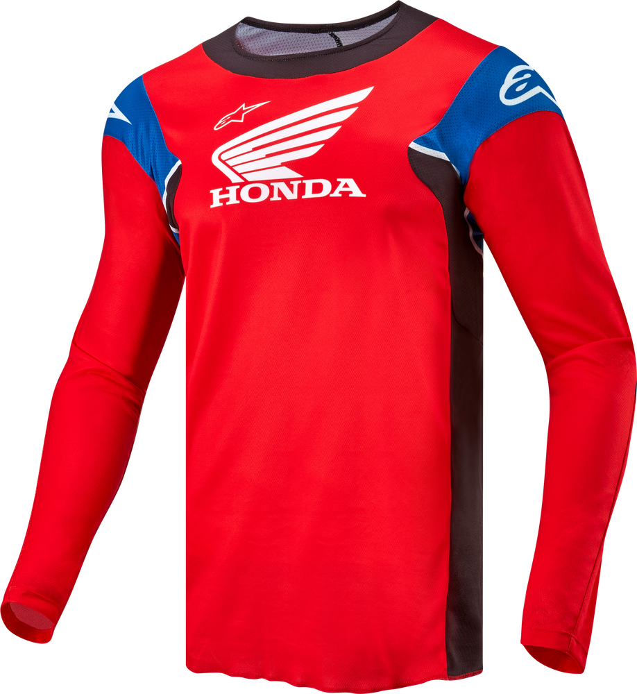 ALPINESTARS HONDA RACER ICONIC JERSEY