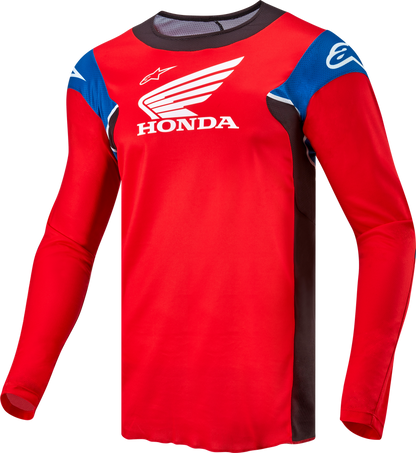 ALPINESTARS HONDA RACER ICONIC JERSEY