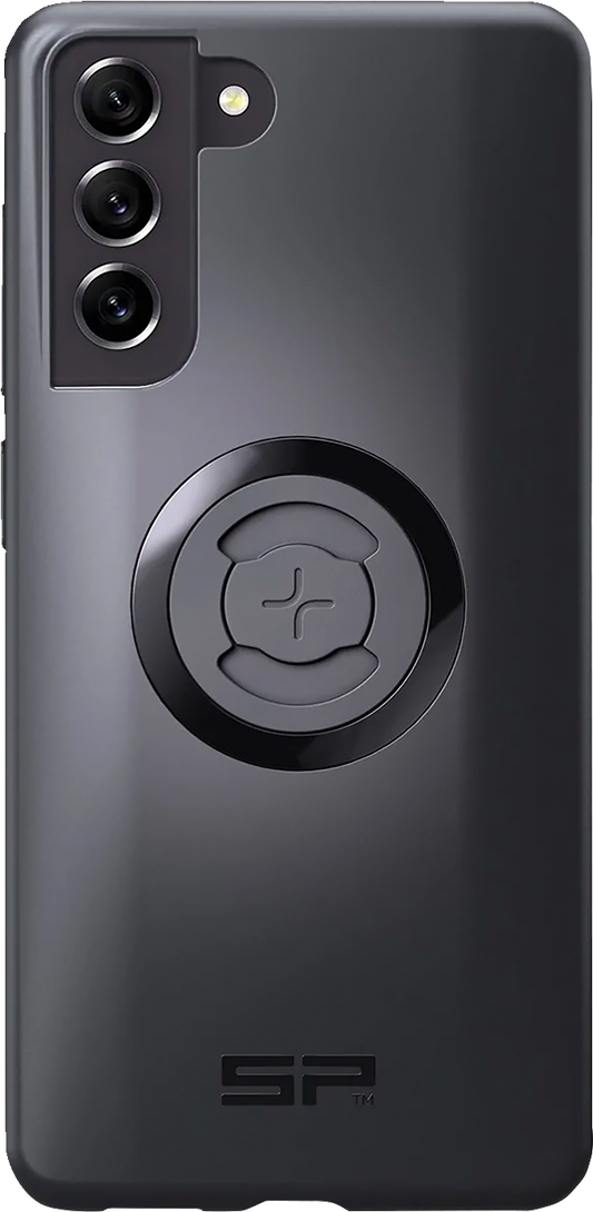 SP CONNECT Case - SPC+ - Samsung Galaxy S21 FE 52653 - Howling Moto