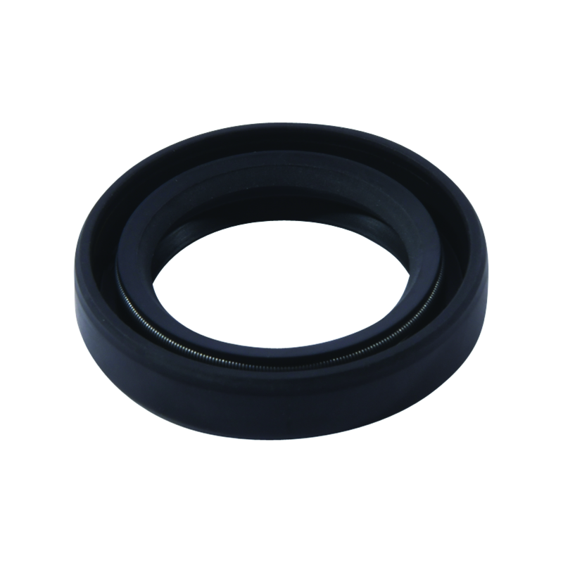 QuadBoss Double Lip Seal 3510, 23x35x7 inches, for powersports applications, shown in a close-up image.