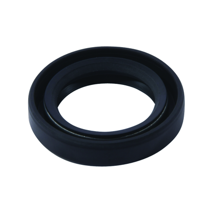 QuadBoss Double Lip Seal 3510, 23x35x7 inches, for powersports applications, shown in a close-up image.