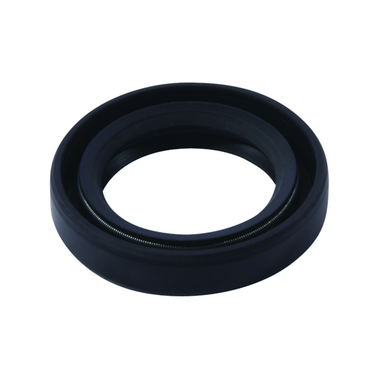 QuadBoss Double Lip Seal 3510, 23x35x7 inches, for powersports applications, shown in a close-up image.