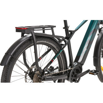 iGo Outland Cabot RS E-Bike