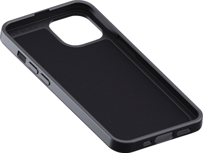 SP CONNECT Phone Case - iPhone 13 55144 - Howling Moto