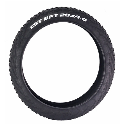 CST BFT C1752 - Howling Moto