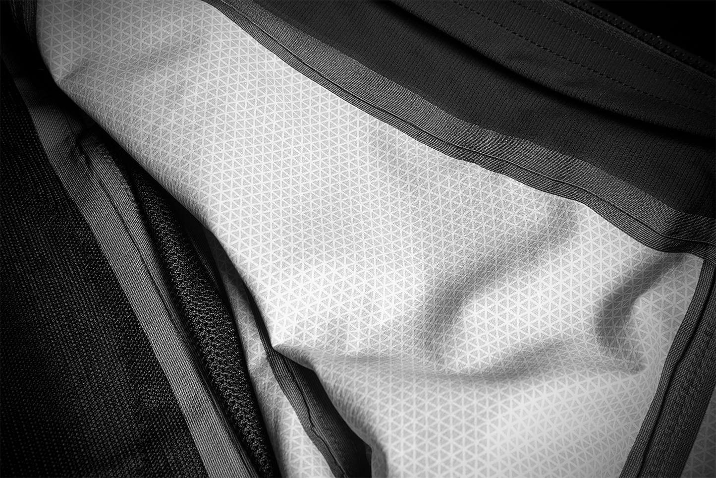 Black ICON Stormhawk Jacket CE in XL size, featuring protective armor and stylish design from Bill's Exhausts.