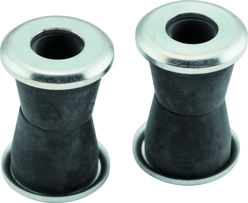 ProTaper, ProTaper Yamaha Bar Mount Cones Part 021122 – High-Performance Polyurethane Replacement for Powersports